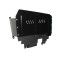 MTR MT042 Scut motor