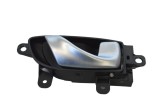 M&acirc;ner de deschidere interior dreapta față INFINITI Q50 2014 25684918
