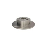 Disc frana TOYOTA AVENSIS T22 ABE C42046ABE