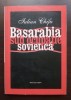 Iulian Chifu - Basarabia sub ocupație sovietică