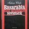 Iulian Chifu - Basarabia sub ocupație sovietică