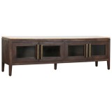 Mobilă TV Home ESPRIT 180 x 40 x 55 cm