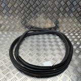 Garnitura Usa Dreapta Fata BMW Seria 5 G30 2020 OEM 7490027 Inox Cromat Eurowest Lema