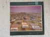 Pink floyd a momentary lapse of reason 1987 album disc vinyl lp muzica prog rock balkanton VG+