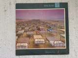 Pink floyd a momentary lapse of reason 1987 album disc vinyl lp muzica prog rock balkanton VG+