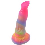 Dildo Fantasy 21.5cm