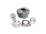 Cilindru fonta Power Force YX140 W063 Cod Produs: MX_NEW PF 10 008 0109ML