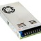 Alimentator Modular 320.4W 36VDC