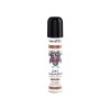 Sampon Uscat Dark and Brown, Salon Professional, Venita, 75ml