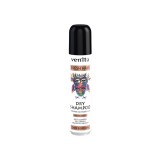 Sampon Uscat Dark and Brown, Salon Professional, Venita, 75ml