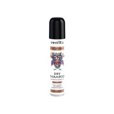 Sampon Uscat Dark and Brown, Salon Professional, Venita, 75ml