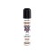 Sampon Uscat Dark and Brown, Salon Professional, Venita, 75ml