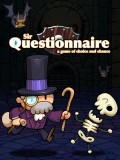 Sir Questionnaire