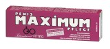 Crema marire penis Inverma Maximum 45 ml