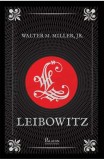 Cumpara ieftin Leibowitz, Walter M. Miller - Editura Art