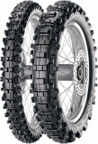 Anvelopa Metzeler MCE 6 Days Extreme 90/90-21 54M TT Cod Produs: MX_NEW 03160252PE