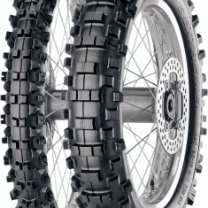 Anvelopa Metzeler MCE 6 Days Extreme 90/90-21 54M TT Cod Produs: MX_NEW 03160252PE