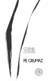 Pe grumaz - Cornel Cotutiu, 2021