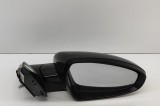 Oglinda laterală dreapta KIA XCEED CD 2020 OEM: 87620-J7160H8G 28098669