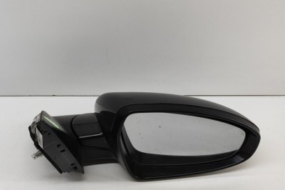 Oglinda laterală dreapta KIA XCEED CD 2020 OEM: 87620-J7160H8G 28098669 foto