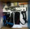 Kit Tufting - 1