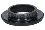 ORIGINAL IMPERIUM 38985 Rulment sarcina amortizor