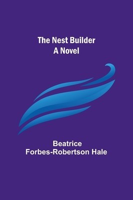 The Nest Builder foto