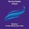The Nest Builder