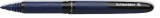 Roller 0.6 MM Schneider One Business Negru | Schneider