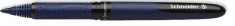 Roller 0.6 MM Schneider One Business Negru | Schneider