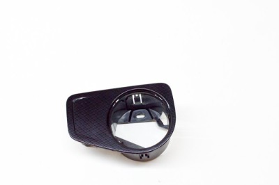 Ornament comutator faruri VW GOLF VII 5G1, BQ1, BE1, BE2 2014 OEM: 5G2858060B,5G2858060C,5G2858210B | 13564019 foto