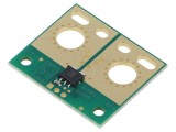 Senzor de curent 3&divide;3,6VDC