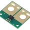 Senzor de curent 3&divide;3,6VDC