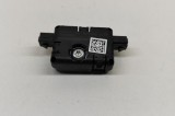 Amplificator de antena BMW 2 Gran Coupe F44 2020 OEM: 6832256 22792785