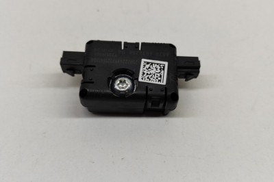 Amplificator de antena BMW 2 Gran Coupe F44 2020 OEM: 6832256 22792785 foto