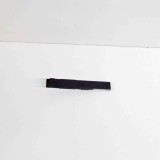 Antena Keyless Entry PEUGEOT 3008 SUV 2018 OEM: 9672409080,E1136485,XD0287039R2 17196364