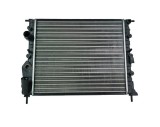 Radiator racire Dacia Logan 2004-2008, Sandero benzina fara A/C 13014 7700838134