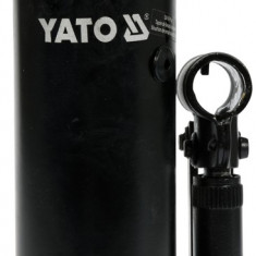 Cric hidraulic 5 tone YATO