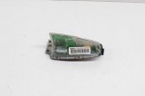 Antena BMW 3 Coupe E92 2006 OEM: 6929346 | 12232501