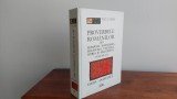 Iuliu A. Zanne - Proverbele Romanilor (Vol. II)