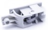 Inchizator Usa Uscator Rufe Privileg - Compatibil Diverse Modele - Piese Schimb Masina Spalat