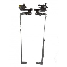 Set balamale laptop LENOVO 330-14IKB