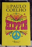 Hippie - Paulo Coelho