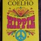 Hippie - Paulo Coelho