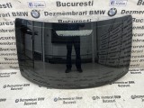 Luneta originala BMW E46, 3 (E46) - [1998 - 2005]
