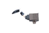 Releu LEXUS RX _L2_ 2018 OEM: 89343-48010 23874779