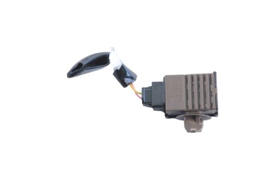 Releu LEXUS RX _L2_ 2018 OEM: 89343-48010 23874779 foto