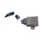 Releu LEXUS RX _L2_ 2018 OEM: 89343-48010 23874779