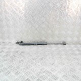 Amortizor haion st&acirc;nga HONDA JAZZ III GE_, GG_, GP_ 2013 OEM: 74870-TF3-E020-M2 14509520