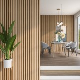 HausGarden Leisure